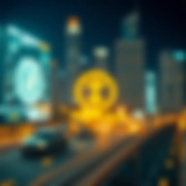 Magnificent Understanding TripleA Payment Solutions in Cryptocurrency