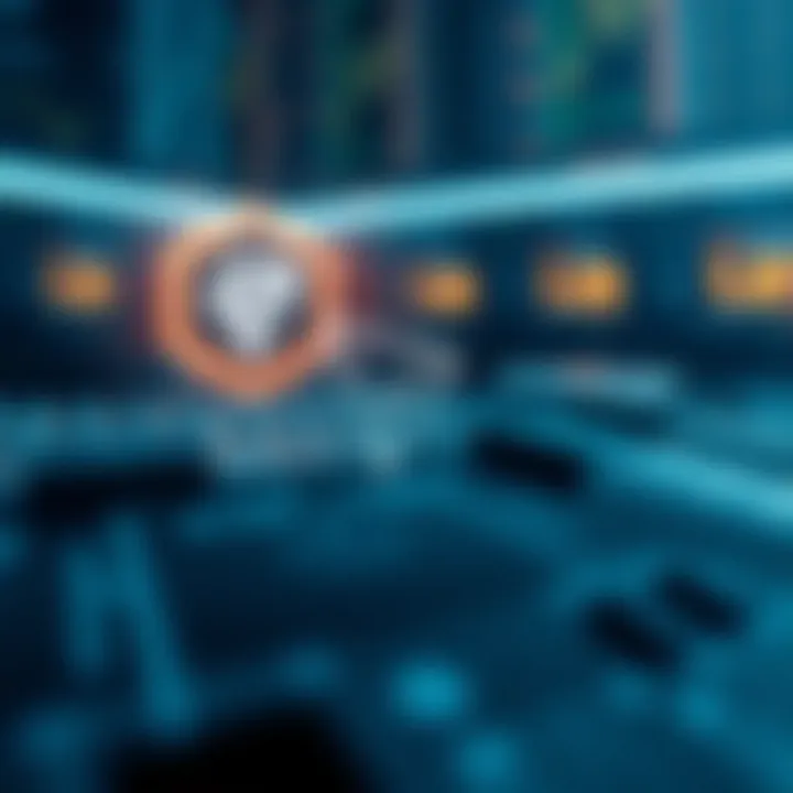 Magnificent Understanding Tron Crypto Stock