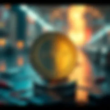 Magnificent Voyager Token: A Comprehensive Analysis