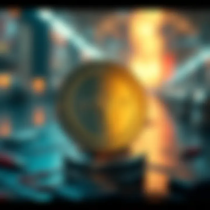 Magnificent Voyager Token: A Comprehensive Analysis