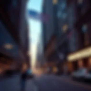 Magnificent Wall Street Securities: A Comprehensive Exploration