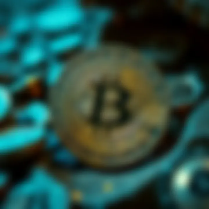 Magnificent Web 3 Crypto Coins: An In-Depth Analysis