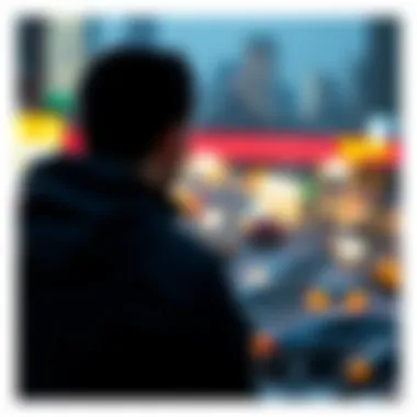 Magnificent Where Can I Buy Ripple Crypto: A Comprehensive Guide