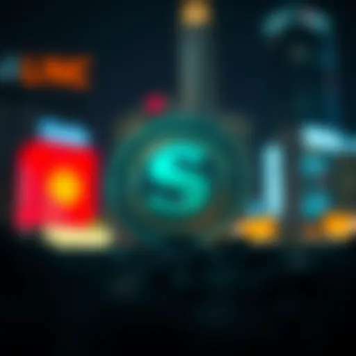 A Comprehensive Exploration of SHA Coin: Understanding Its Significance in the Cryptocurrency Ecosystem Introduction