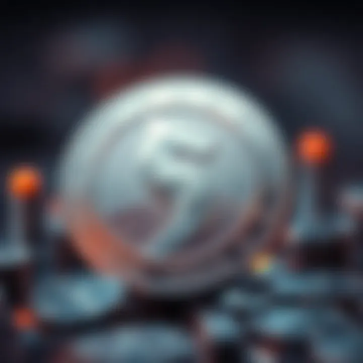Notable A Comprehensive Exploration of SHA Coin: Understanding Its Significance in the Cryptocurrency Ecosystem