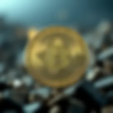 A Comprehensive Exploration of SHA Coin: Understanding Its Significance in the Cryptocurrency Ecosystem Summary