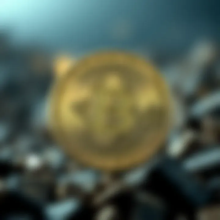 A Comprehensive Exploration of SHA Coin: Understanding Its Significance in the Cryptocurrency Ecosystem Summary