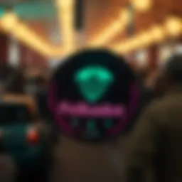 A Comprehensive Guide on How to Purchase Polkadot Introduction