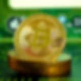A Comprehensive Guide to Purchasing Bitrex: Navigating the Process and Implications Introduction