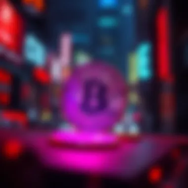 Notable A Comprehensive Guide to Purchasing Bitrex: Navigating the Process and Implications