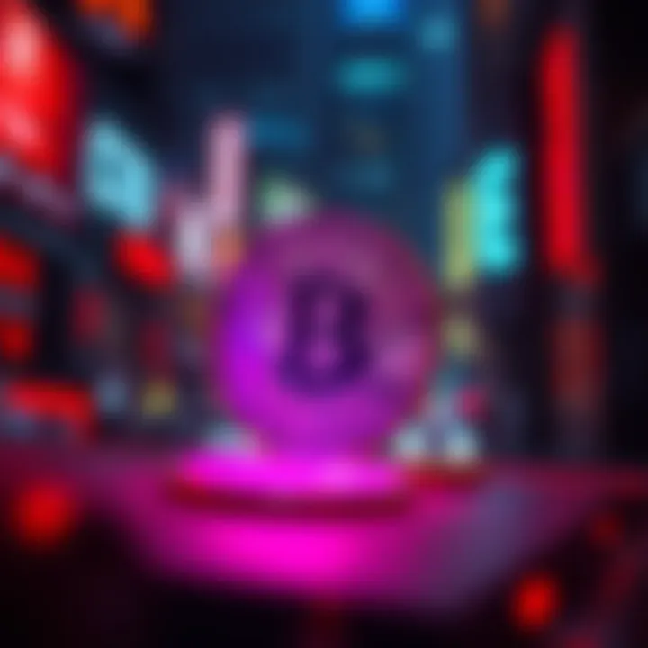Notable A Comprehensive Guide to Purchasing Bitrex: Navigating the Process and Implications