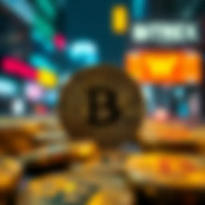 A Comprehensive Guide to Purchasing Bitrex: Navigating the Process and Implications Summary