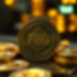 A Comprehensive Guide to Purchasing FEG Token Introduction