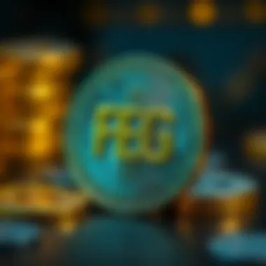 Notable A Comprehensive Guide to Purchasing FEG Token Notable A Comprehensive Guide to Purchasing FEG Token