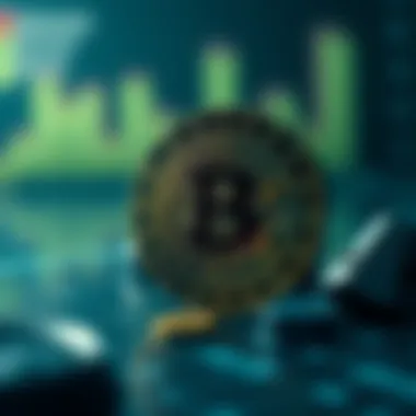 Investment strategies chart related to G999 Coin