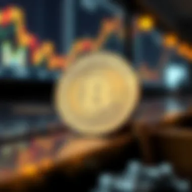 Market analysis showing trends for G999 Coin