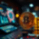 A Comprehensive Guide to Purchasing NFTs Introduction