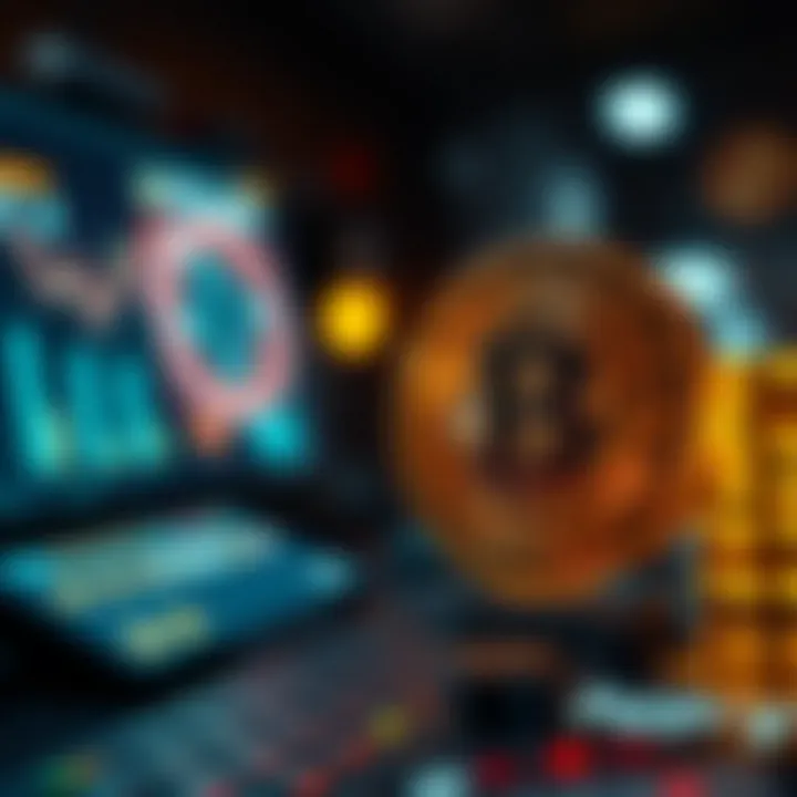 A Comprehensive Guide to Purchasing NFTs Introduction