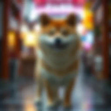 Notable A Comprehensive Guide to Purchasing Shiba Inu Coin