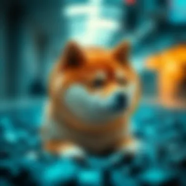 A Comprehensive Guide to Purchasing Shiba Inu Coin Summary