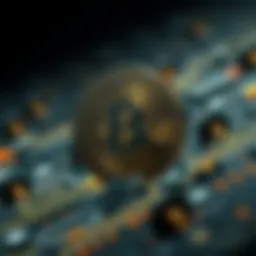 A Comprehensive Guide to Staking MATIC on MetaMask Introduction