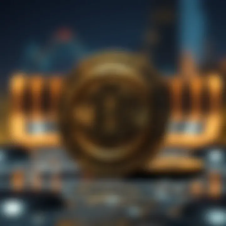 A Comprehensive Guide to Staking MATIC on MetaMask Summary