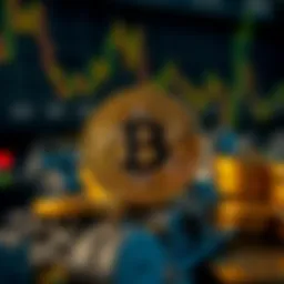 A Comprehensive Guide to the CoinCap App: Navigating Cryptocurrency Efficiently Introduction