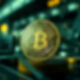 Acquiring Cryptocurrency: A Comprehensive Guide Introduction