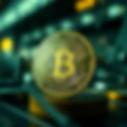 Acquiring Cryptocurrency: A Comprehensive Guide Introduction