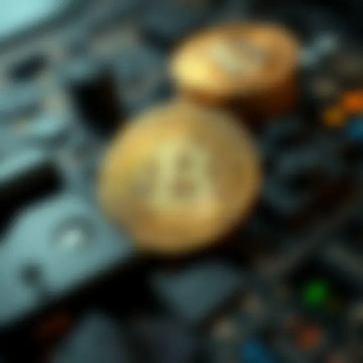Notable Acquiring Cryptocurrency: A Comprehensive Guide