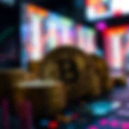 An In-Depth Analysis of Bitcoin's Price Dynamics in the US Market Introduction