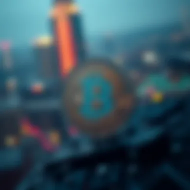Notable An In-Depth Analysis of Bitcoin's Price Dynamics in the US Market