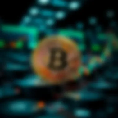 An In-Depth Analysis of Bitcoin's Price Dynamics in the US Market Summary