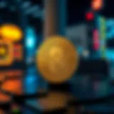 An In-Depth Analysis of Pan Coin Introduction