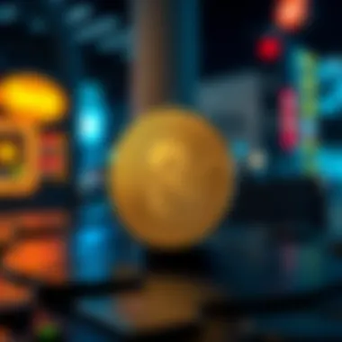 An In-Depth Analysis of Pan Coin Introduction