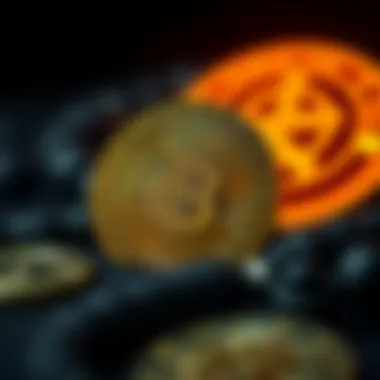 Notable An In-Depth Analysis of Pan Coin