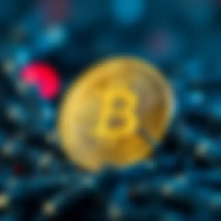 An In-Depth Analysis of Pan Coin Summary