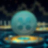 An In-Depth Analysis of Ripple Coin's Highest Price Introduction
