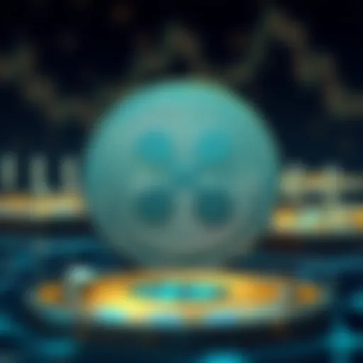 An In-Depth Analysis of Ripple Coin's Highest Price Introduction