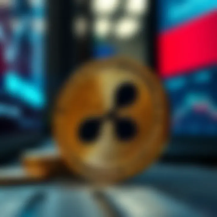Notable An In-Depth Analysis of Ripple Coin's Highest Price