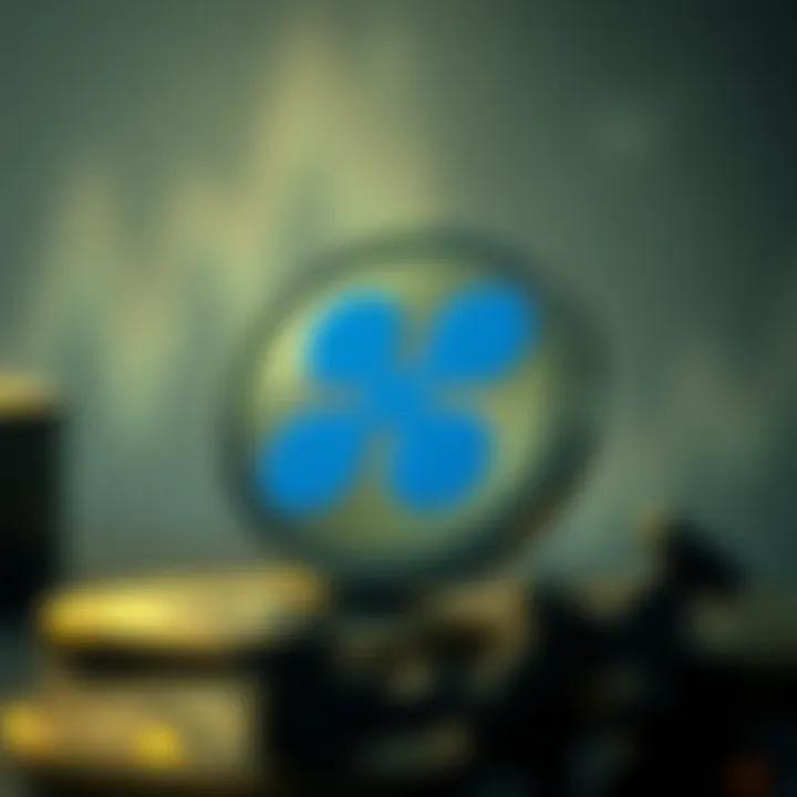 An In-Depth Analysis of Ripple Coin's Highest Price Summary