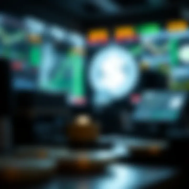 Factors influencing SHOS stock value