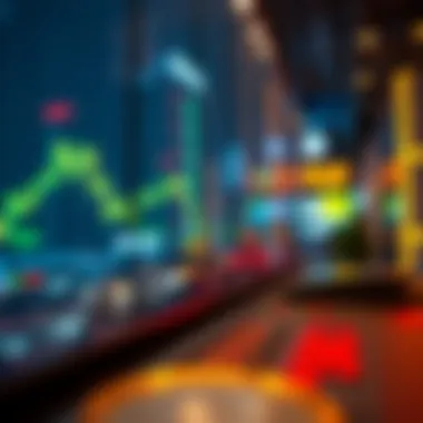 Market trends impacting SHOS stock