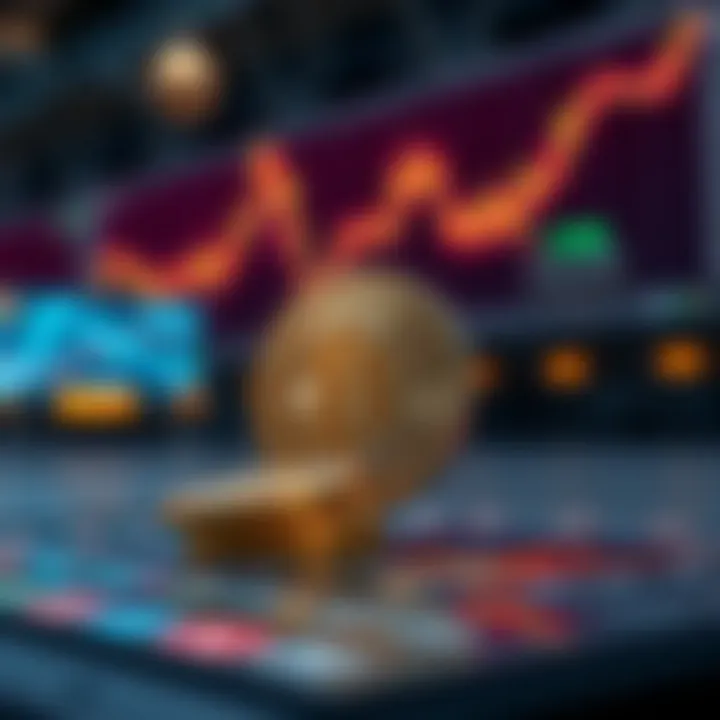 Notable An In-depth Analysis of TTV Token Price Dynamics
