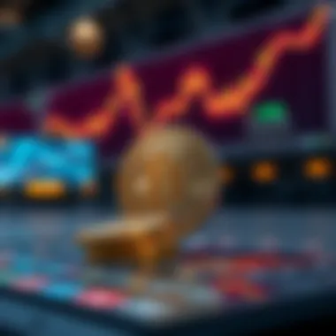 Notable An In-depth Analysis of TTV Token Price Dynamics Notable An In-depth Analysis of TTV Token Price Dynamics