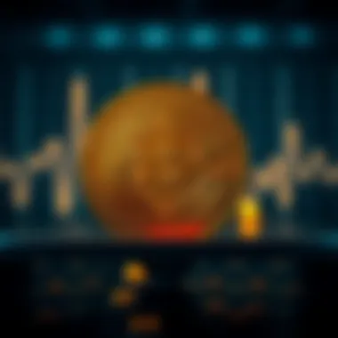 An In-depth Analysis of TTV Token Price Dynamics Summary