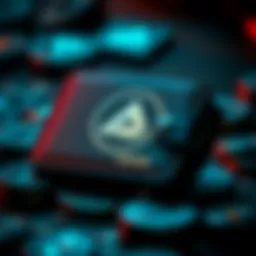 An In-Depth Exploration of Portis Wallet in the Cryptocurrency Landscape Introduction