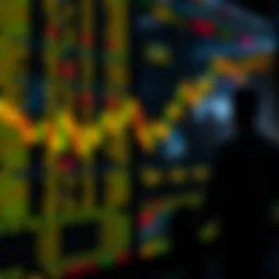 An In-Depth Look at Real-Time Short Interest Tracking Introduction