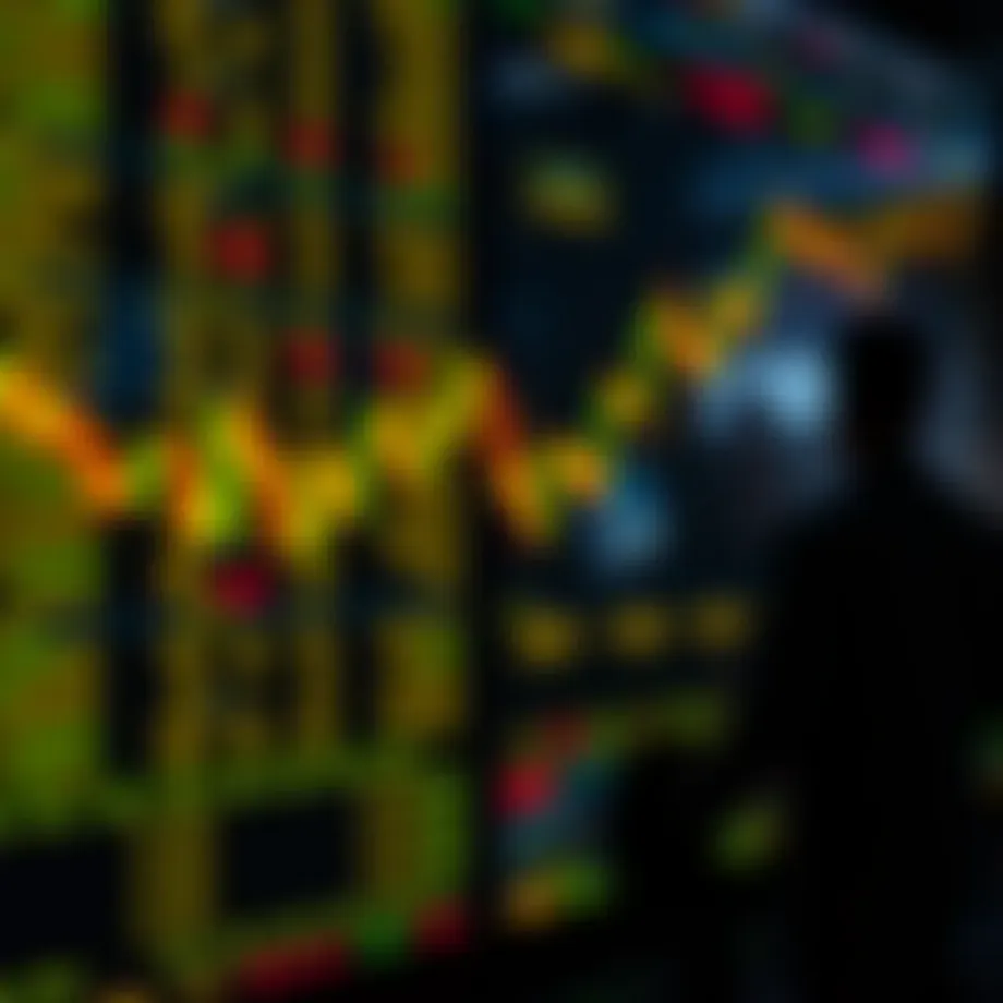 An In-Depth Look at Real-Time Short Interest Tracking Introduction