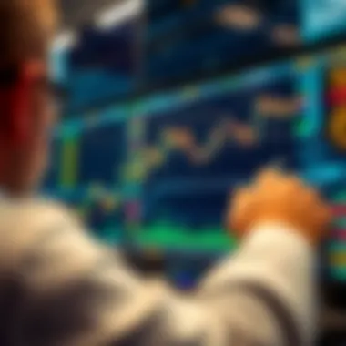 An In-Depth Look at Real-Time Short Interest Tracking Summary An In-Depth Look at Real-Time Short Interest Tracking Summary